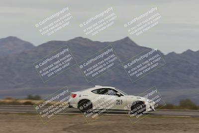 media/Nov-22-2025-Speed Ventures (Sat) [[a198746dab]]/3-Orange Group/Session 4 Turn 3 Inside Pans/